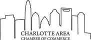 Charlotte Area Chamber of Commerce