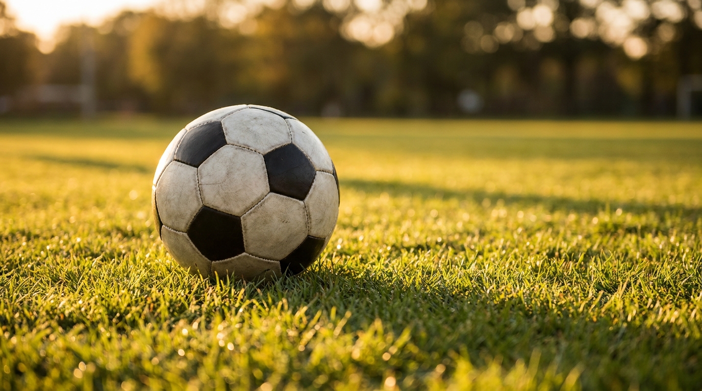 Charlotte to Host Blind Soccer Expo Bringing Paralympic Athletes, Professional Players, and Community Together