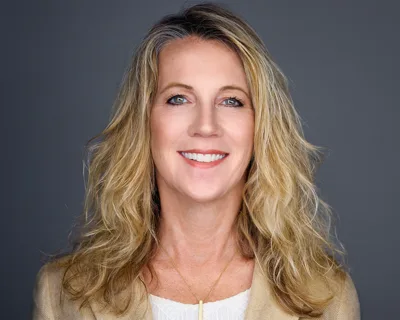 Amy Petrella, Board Member