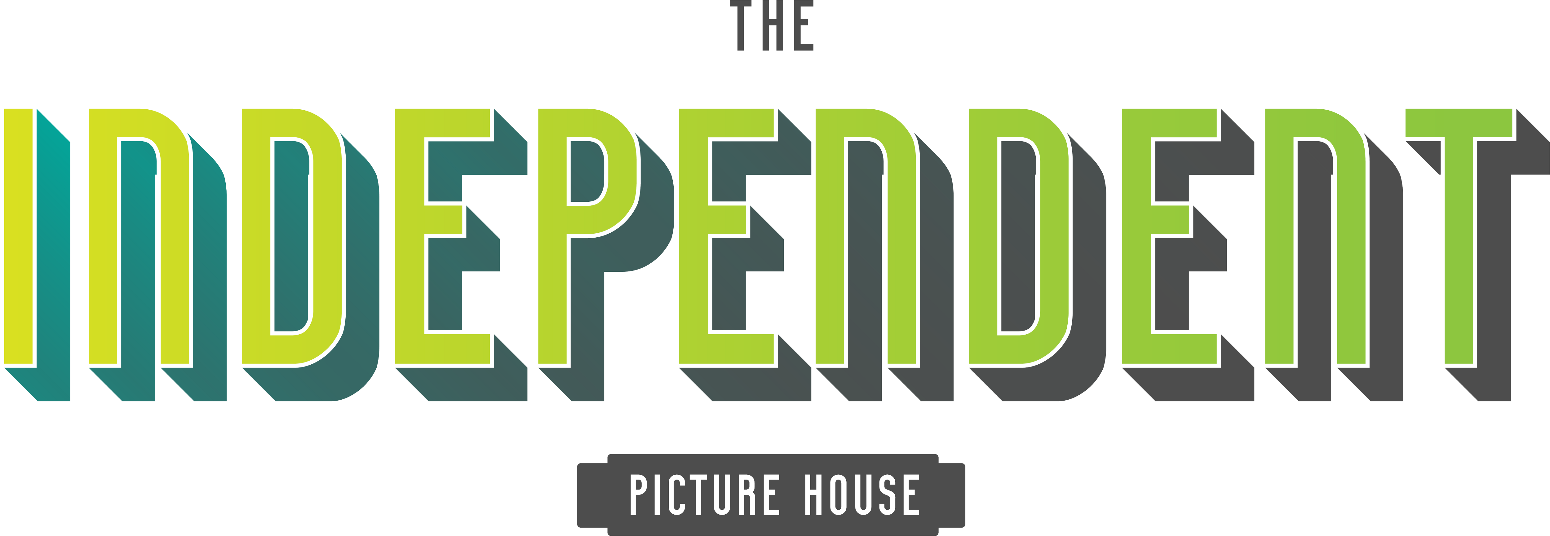 Independent Picture House logo