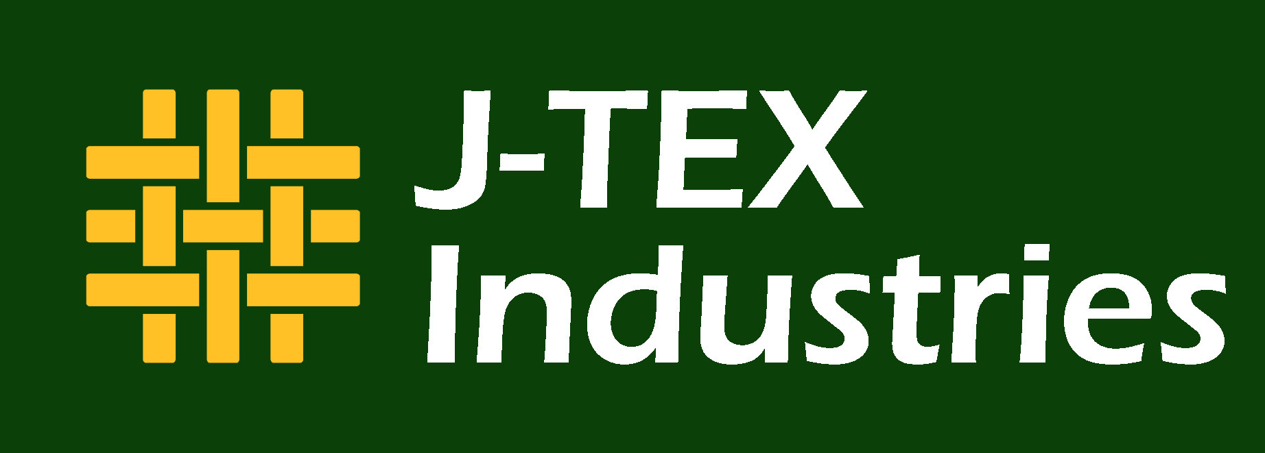 J-Tex logo