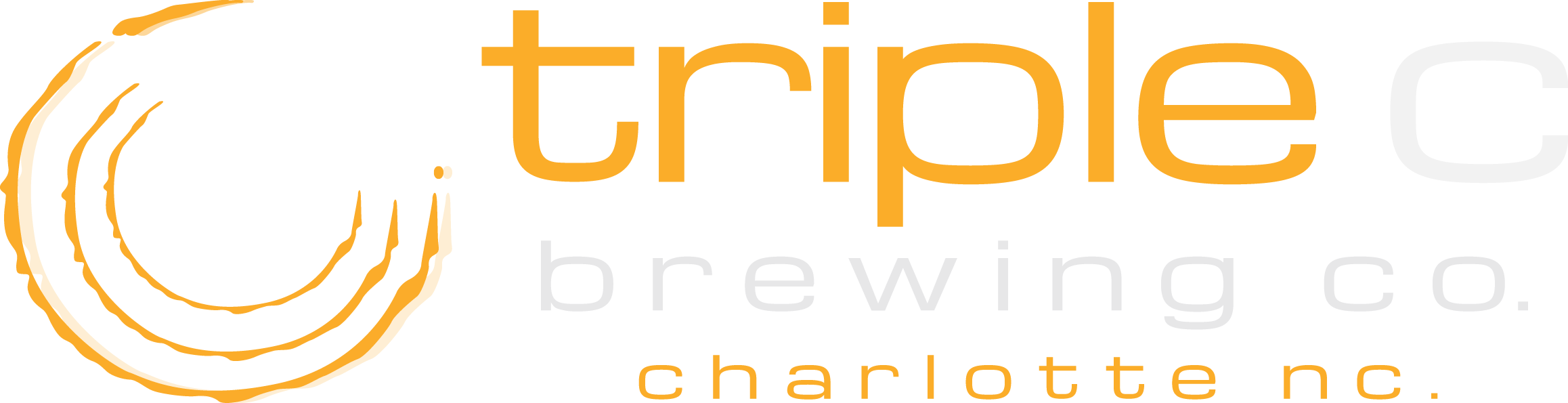 Triple C logo
